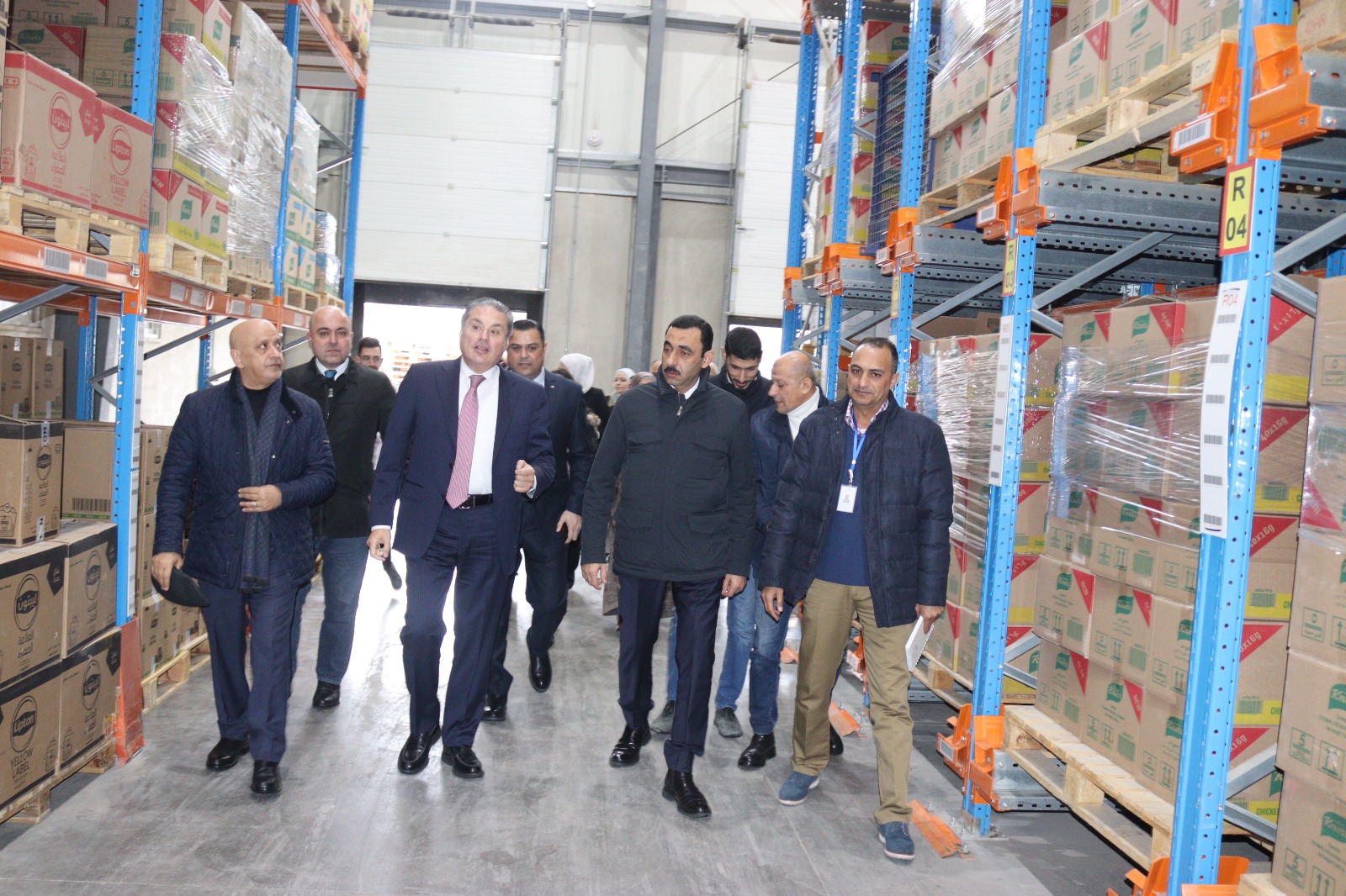 Madar Al-Saa Images 0.4014570997540521