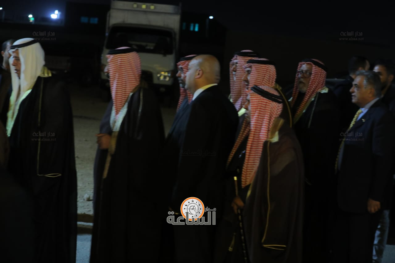 Madar Al-Saa Images 0.05282402834284272