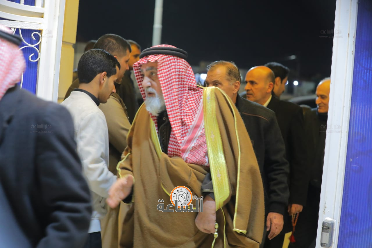 Madar Al-Saa Images 0.06339574402359816