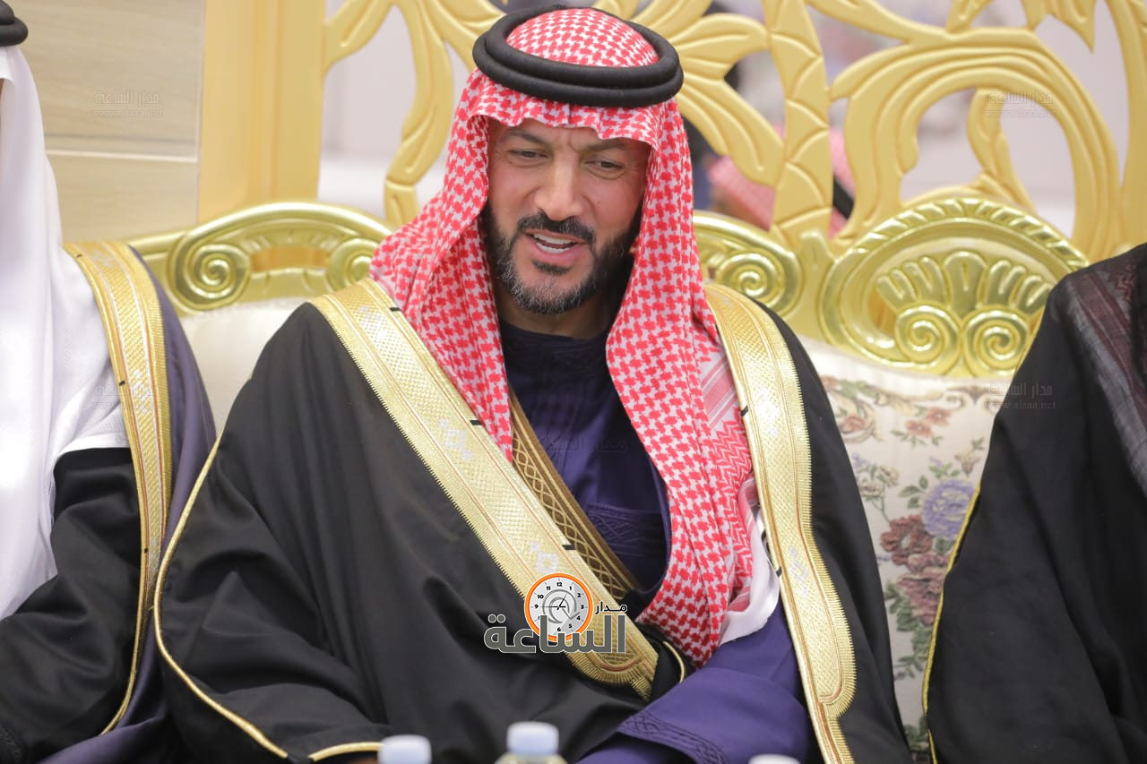 Madar Al-Saa Images 0.8689553472679328