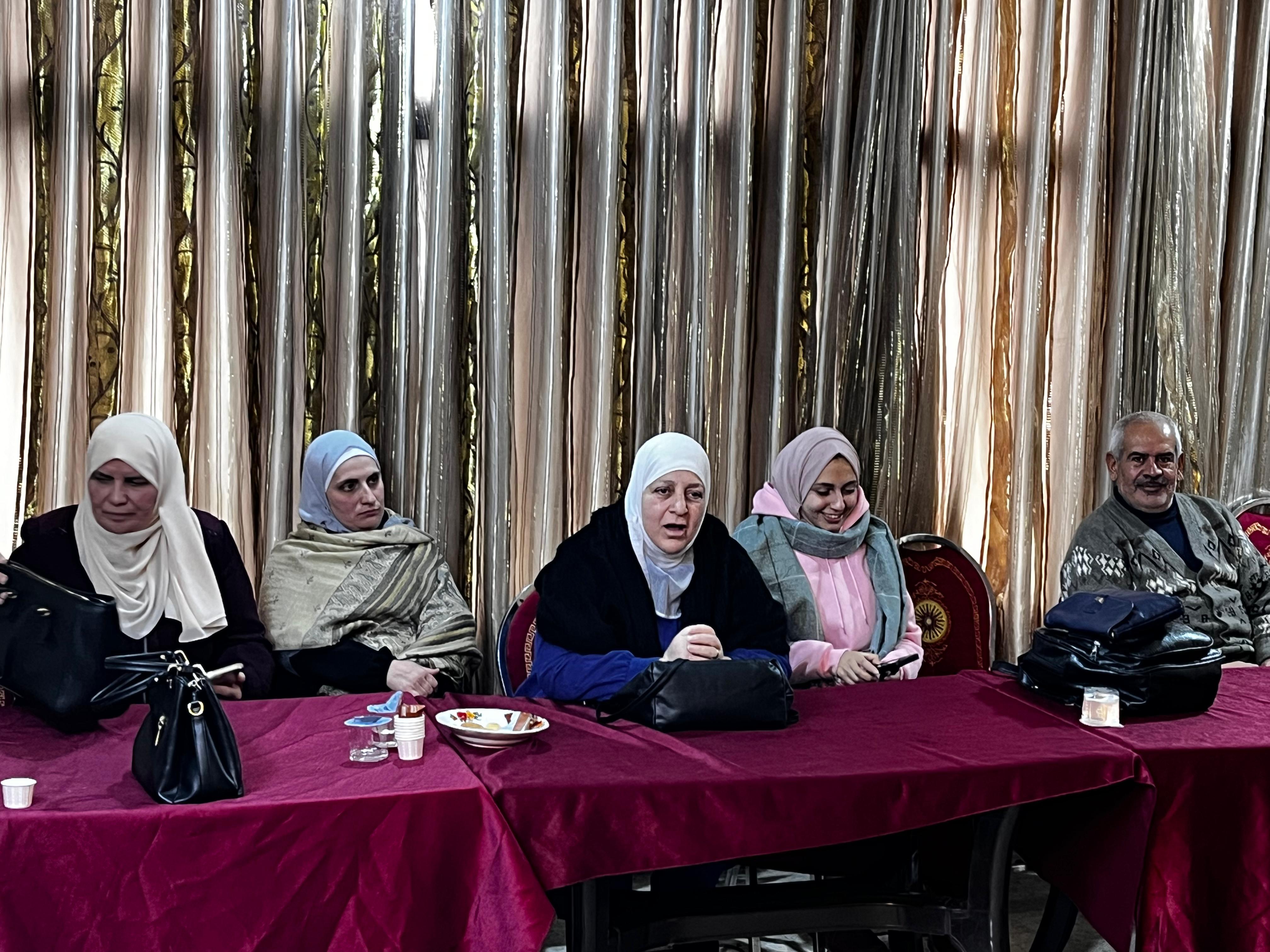 Madar Al-Saa Images 0.2562273757576814