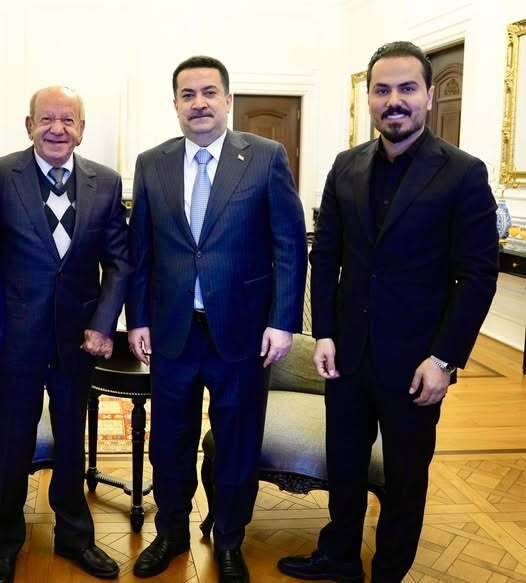 Madar Al-Saa Images 0.4562664673671193