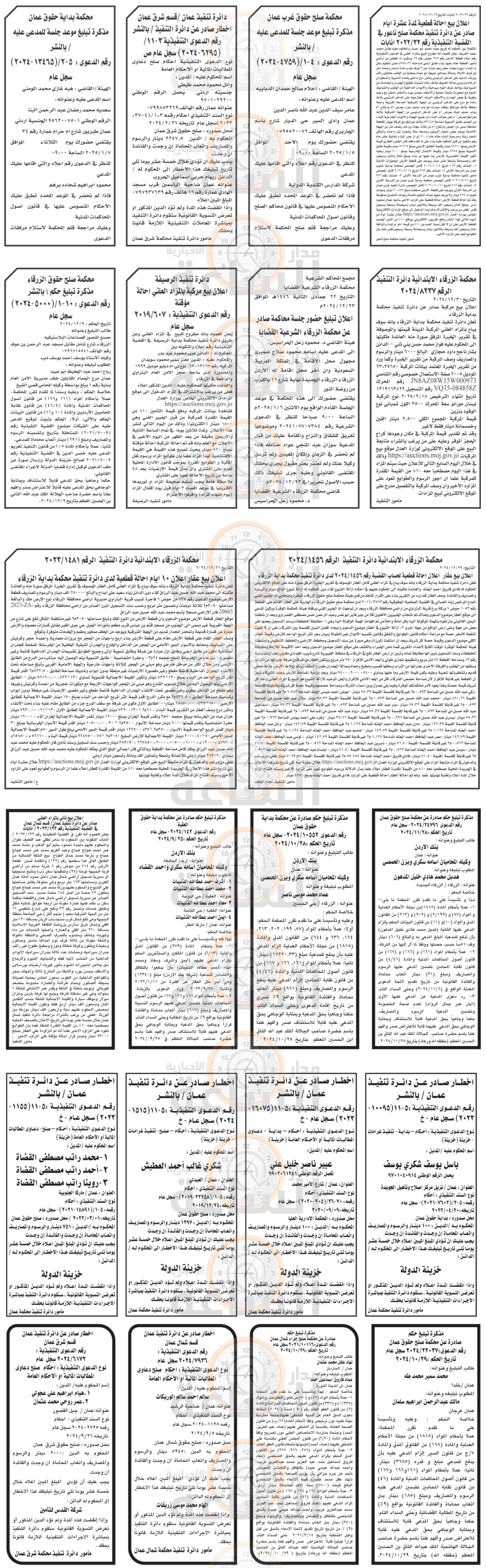 Madar Al-Saa Images 0.26380628275858187