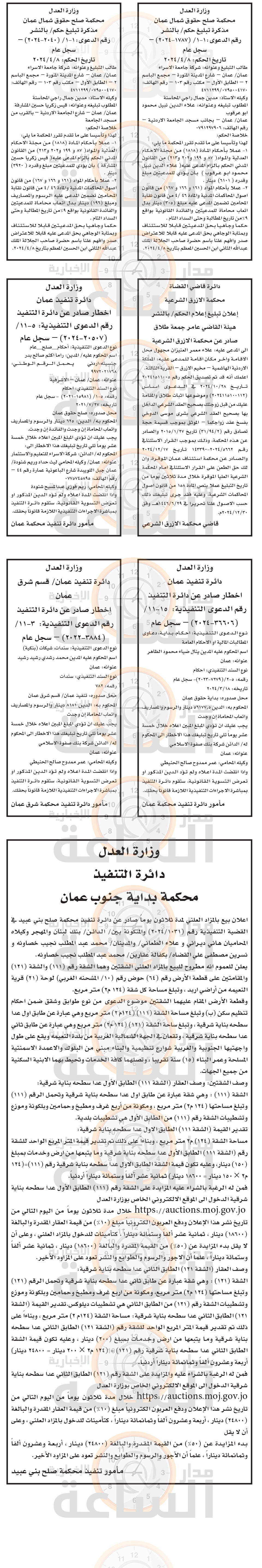 Madar Al-Saa Images 0.8877064321846613