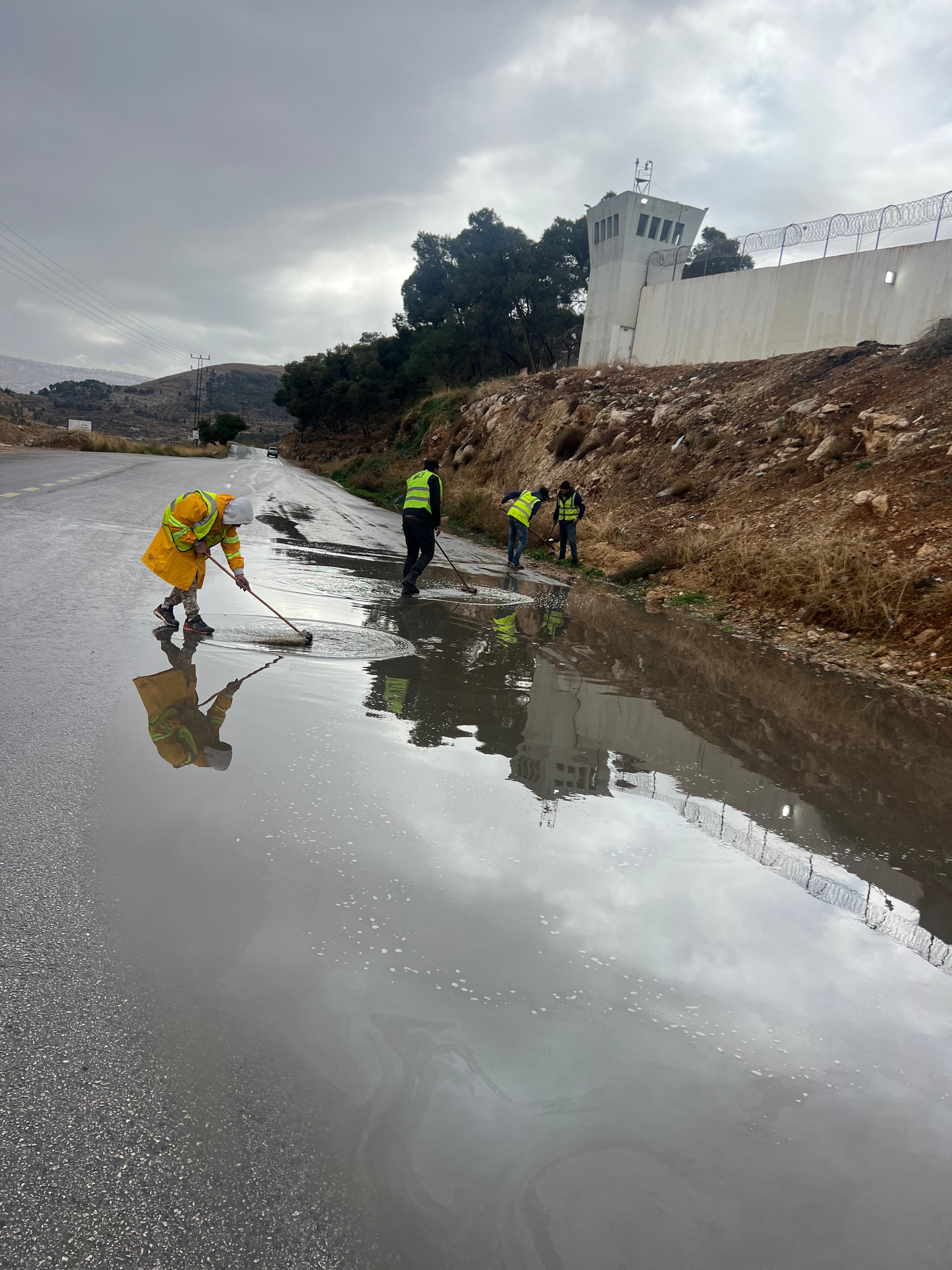 Madar Al-Saa Images 0.44684936546471365