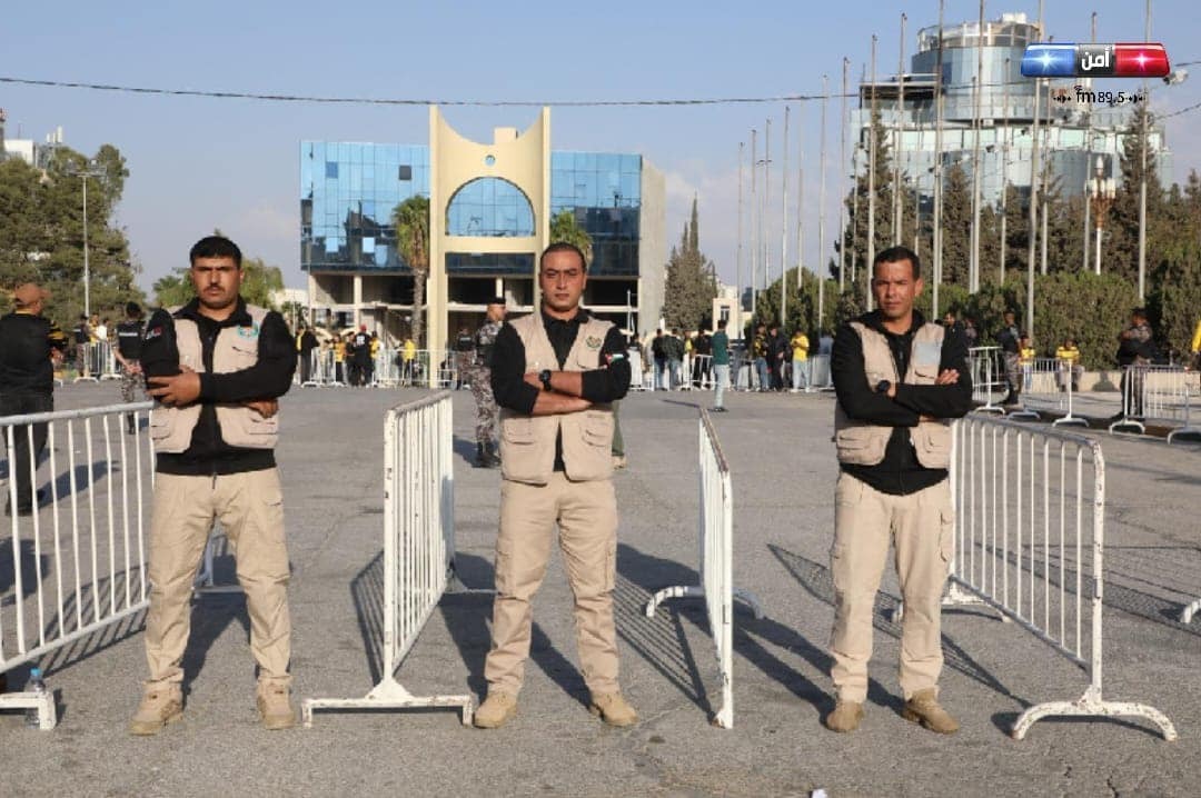 Madar Al-Saa Images 0.2540175528892217