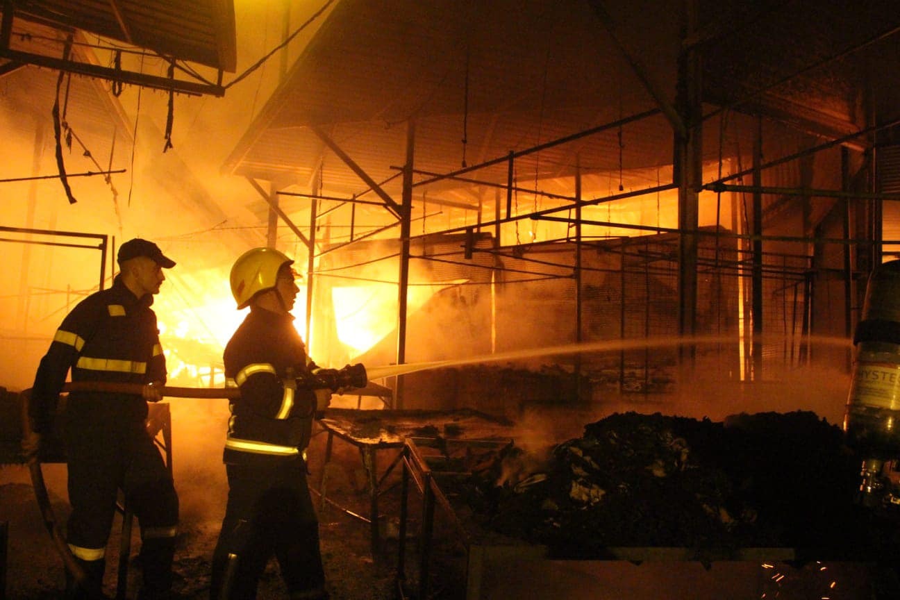 Madar Al-Saa Images 0.19380234655393203