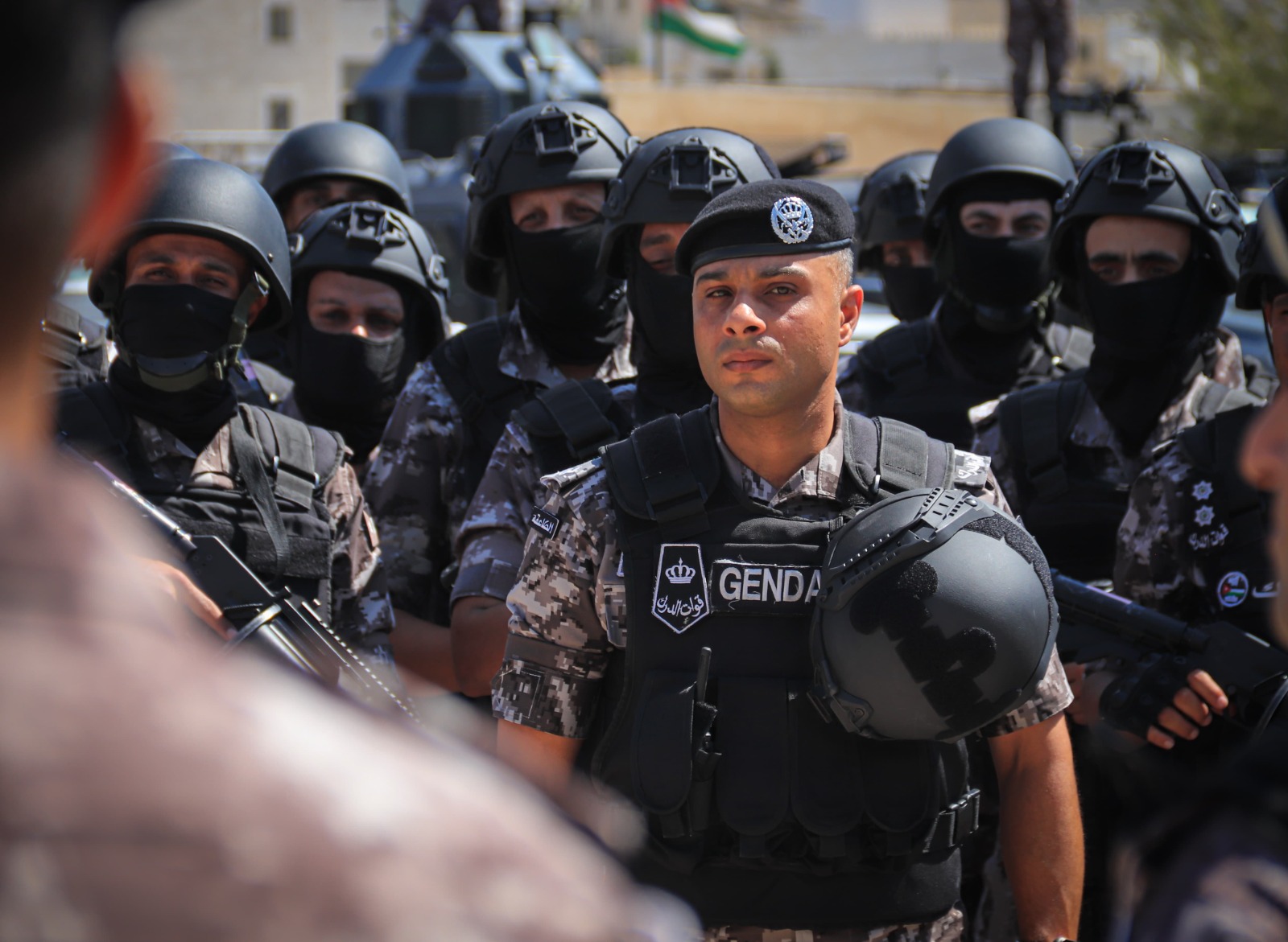 Madar Al-Saa Images 0.2516794327701519