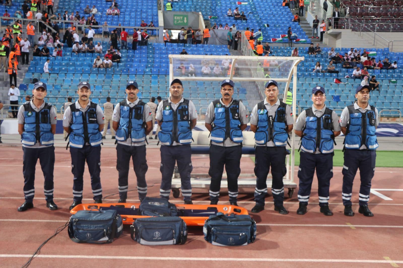 Madar Al-Saa Images 0.5124003548414018