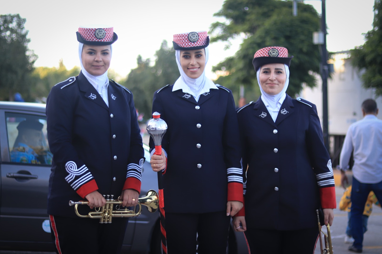 Madar Al-Saa Images 0.4475159011199381