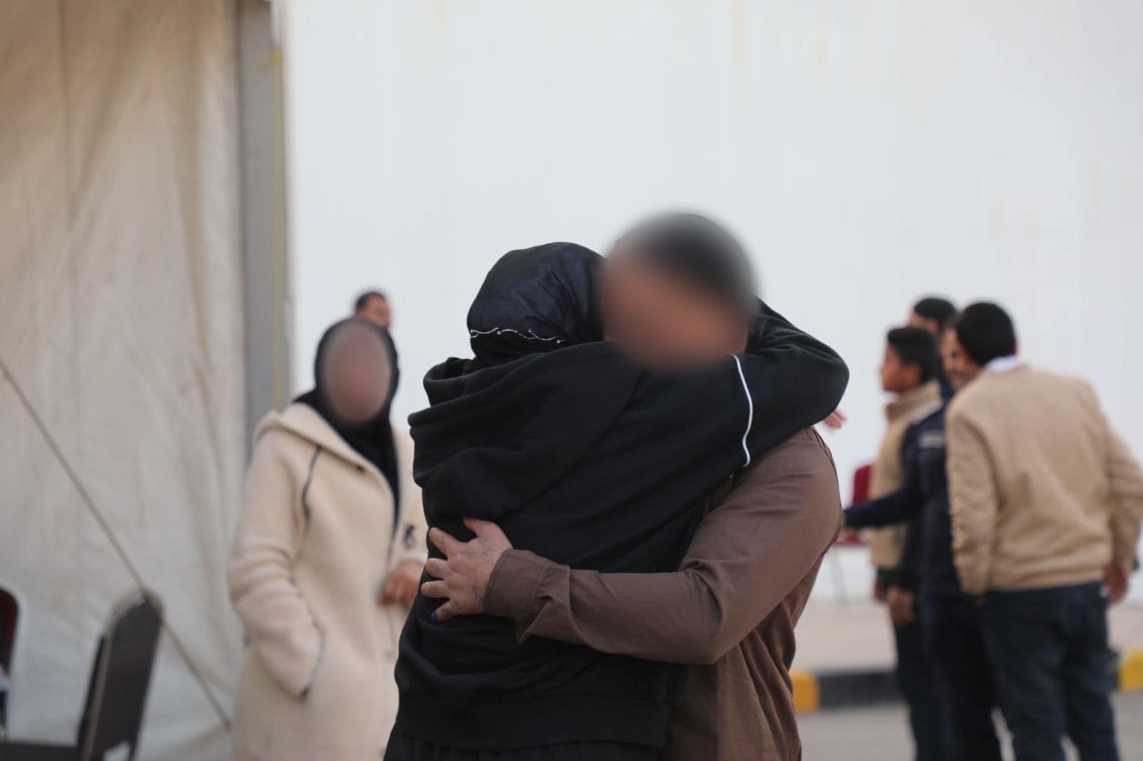 Madar Al-Saa Images 0.7229607000133631