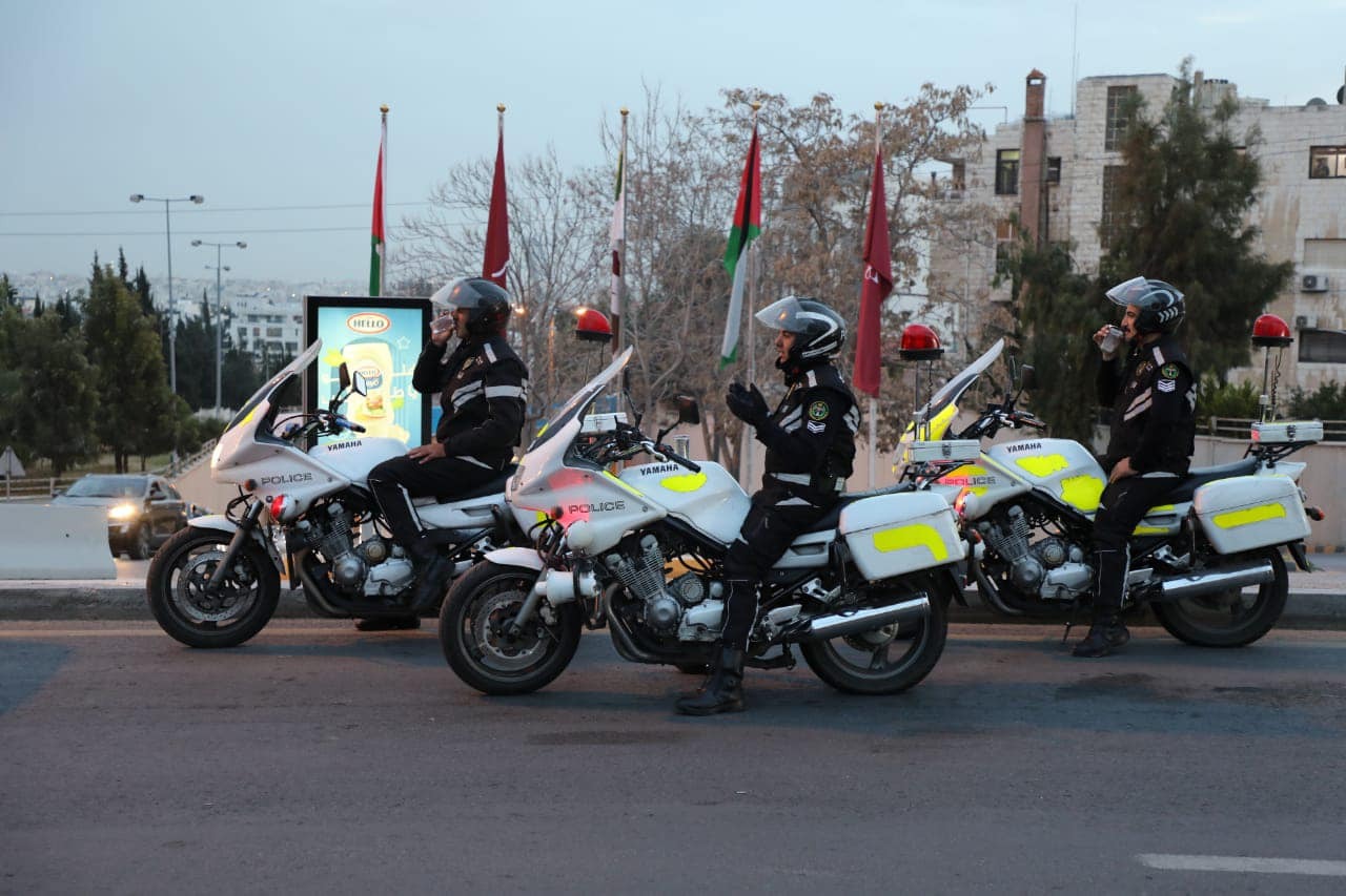 Madar Al-Saa Images 0.0960070295801676