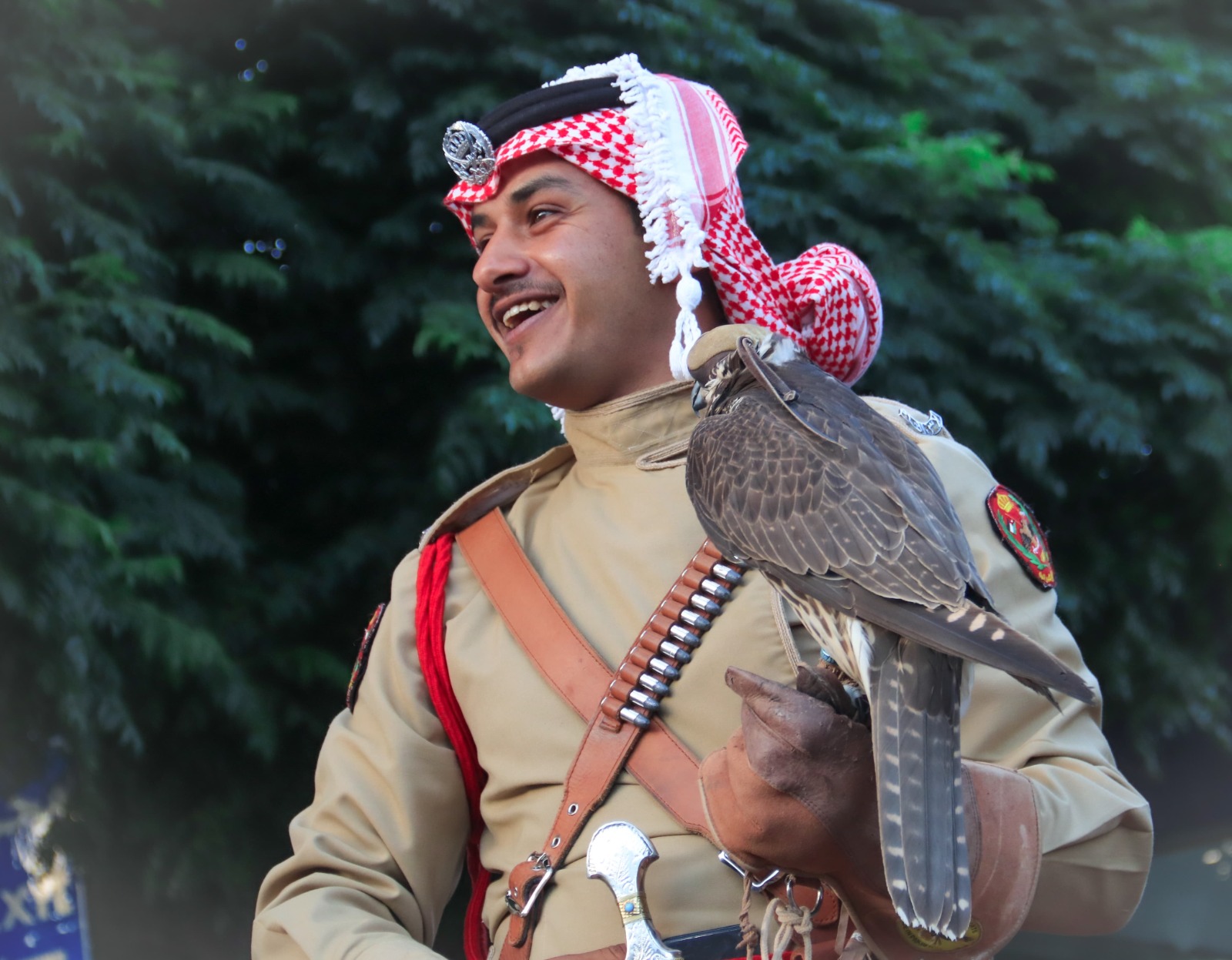 Madar Al-Saa Images 0.39178760511800004