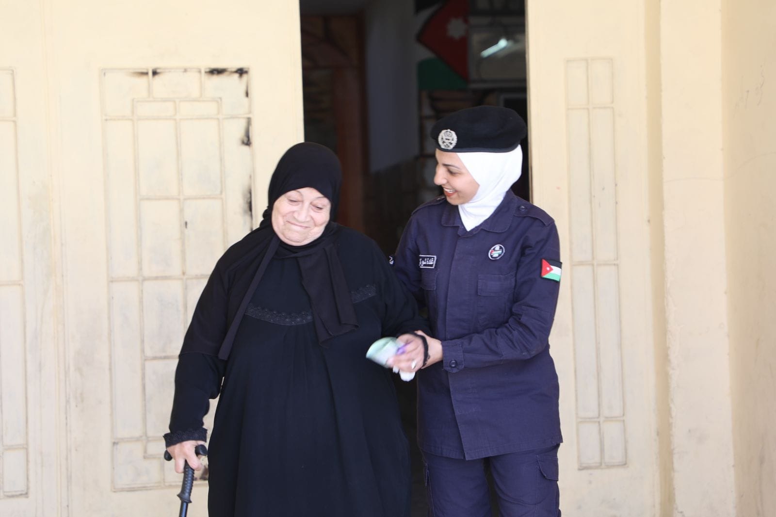 Madar Al-Saa Images 0.39393627727973723