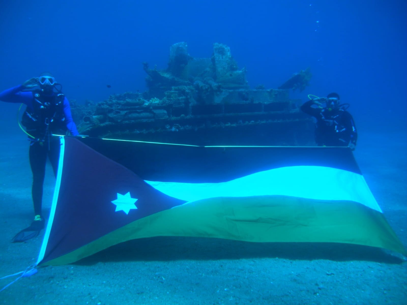 Madar Al-Saa Images 0.648845160275098