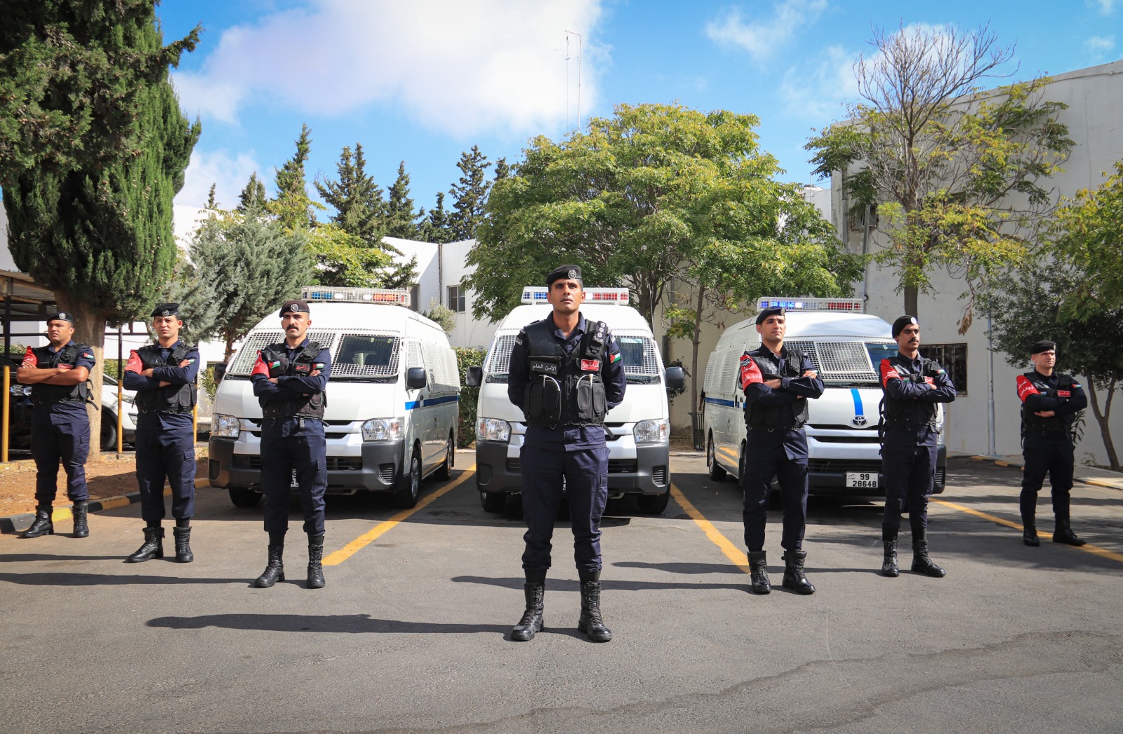 Madar Al-Saa Images 0.3262021426916868