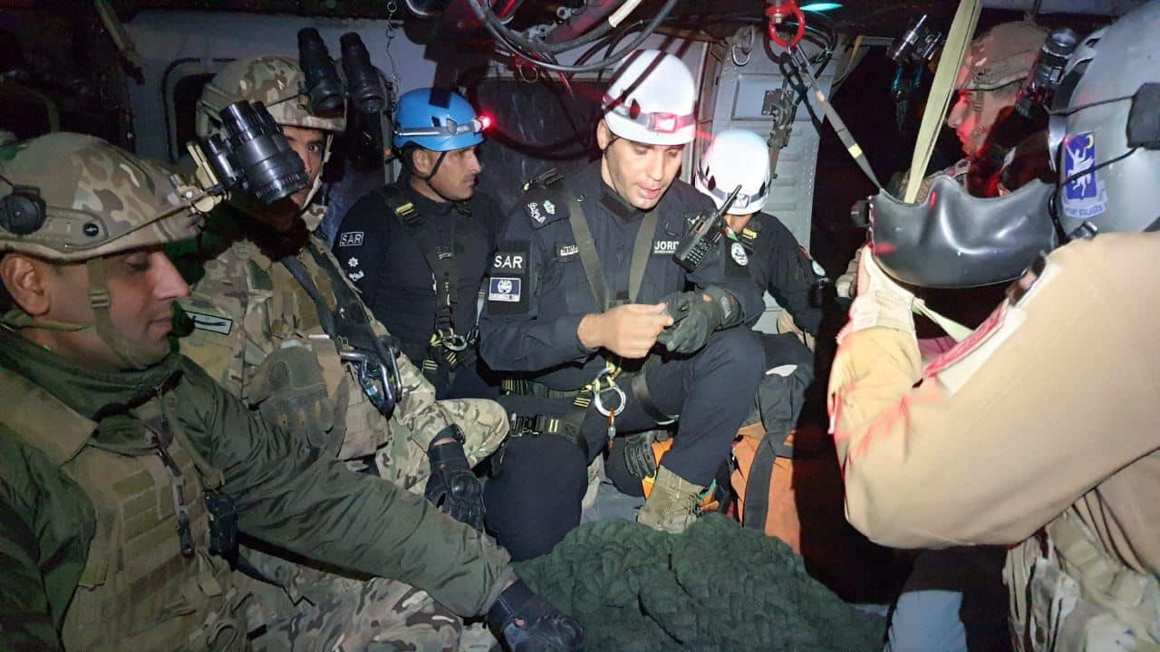 Madar Al-Saa Images 0.15009578564903192