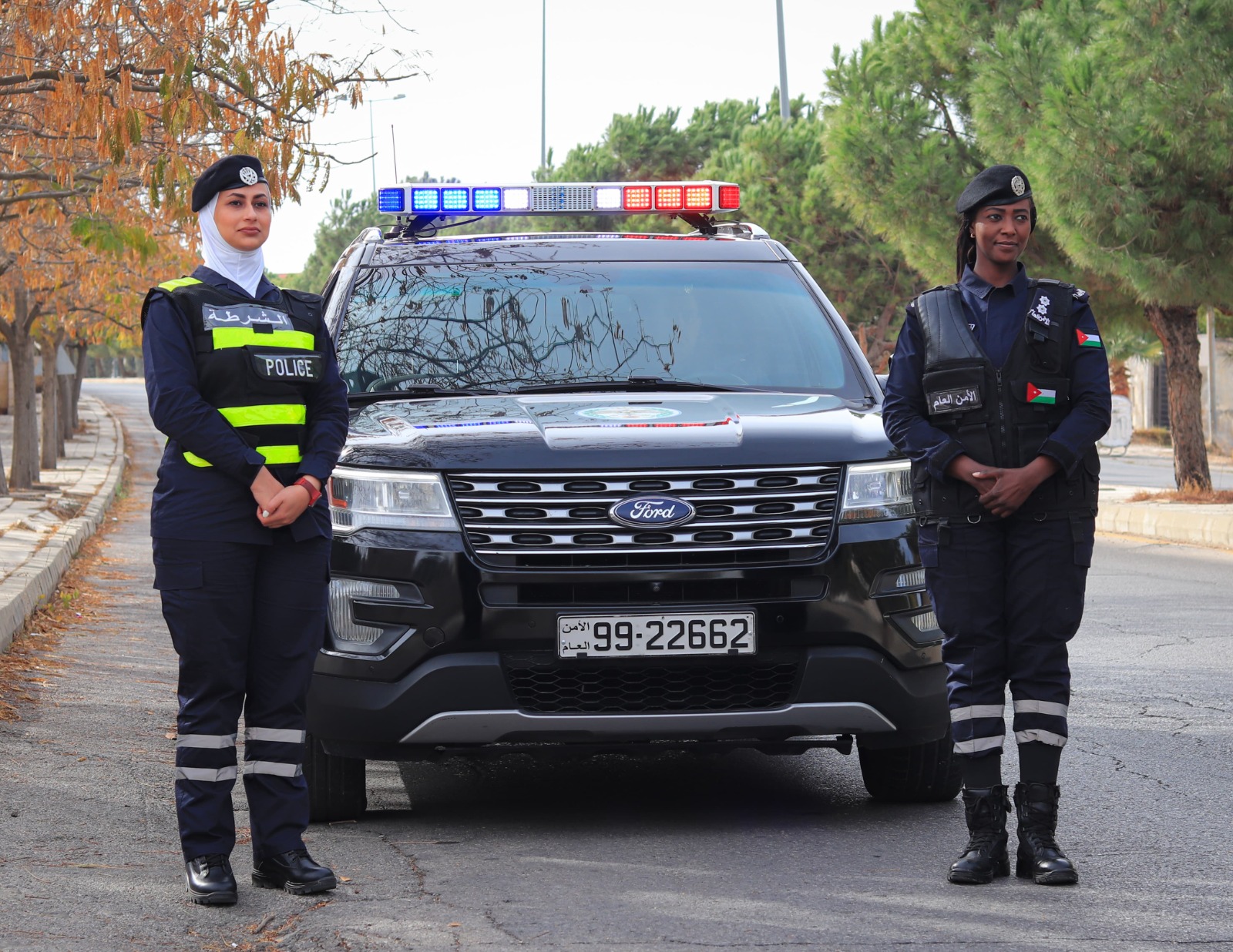 Madar Al-Saa Images 0.2100767894553921