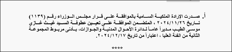 Madar Al-Saa Images 0.11229464156341651