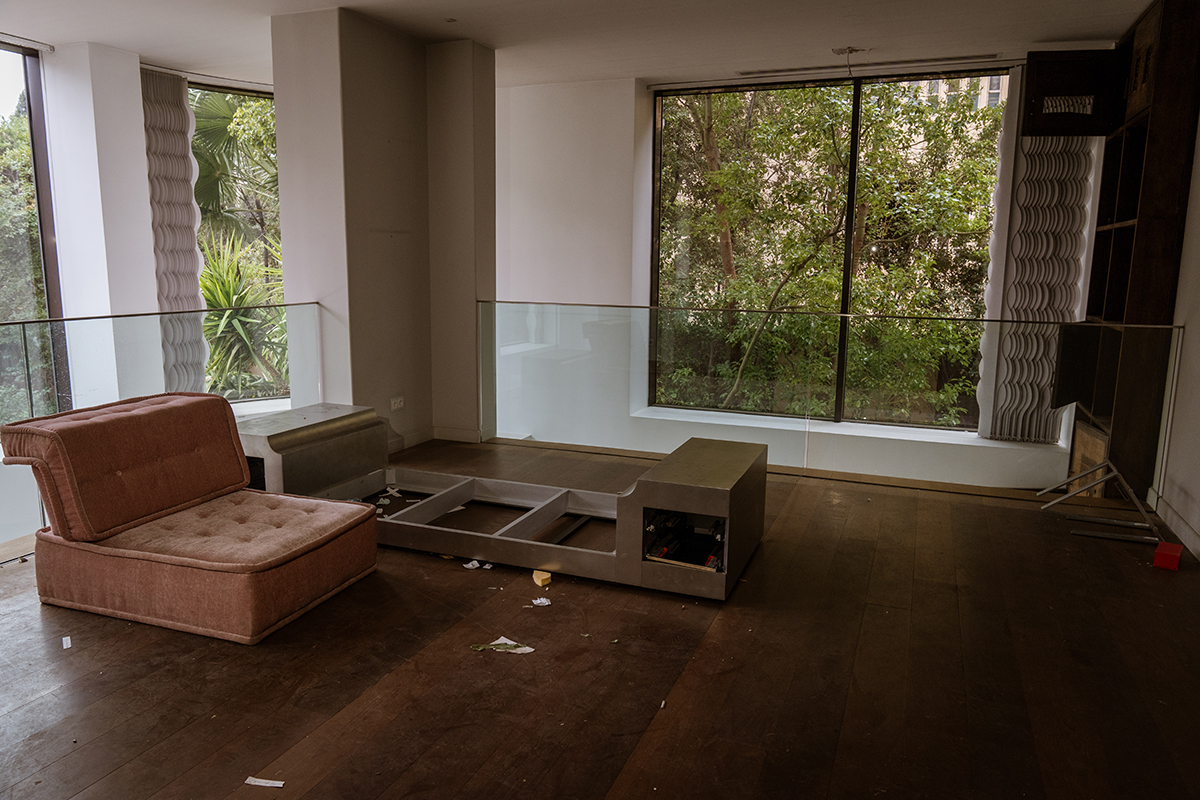 Madar Al-Saa Images 0.5226543755319721