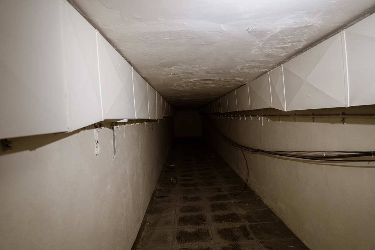 Madar Al-Saa Images 0.6564938817663315