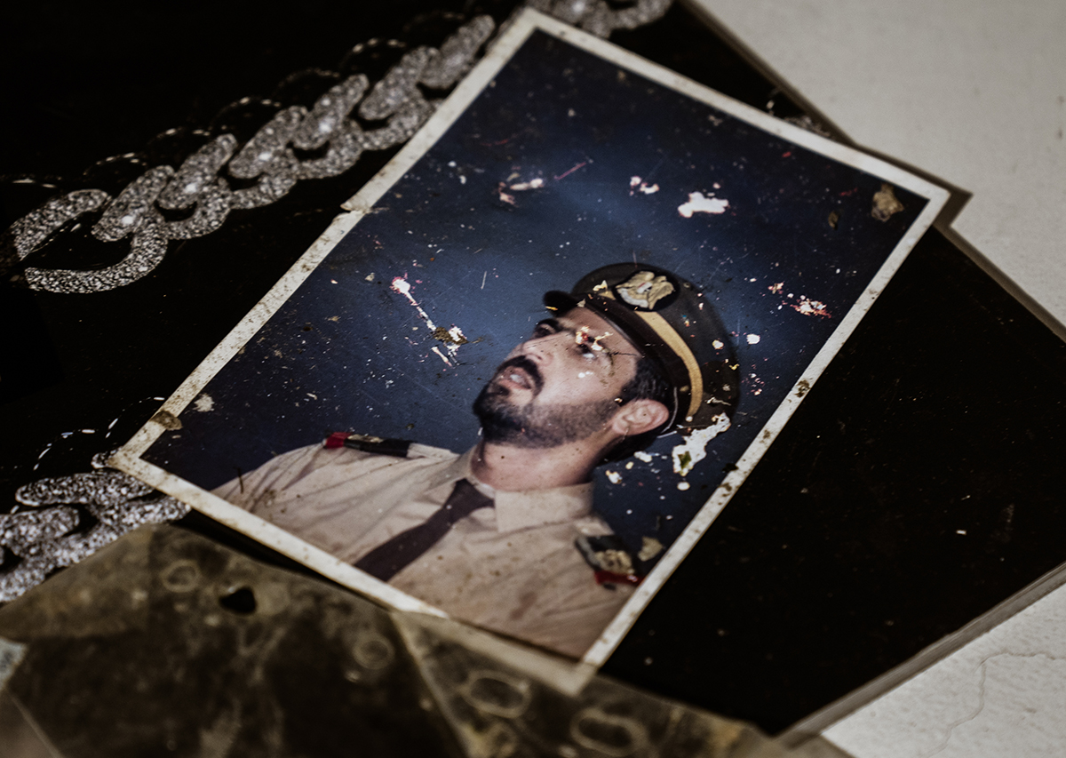 Madar Al-Saa Images 0.1915437712950987