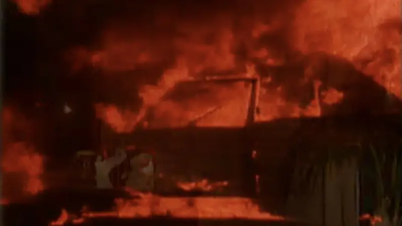 Madar Al-Saa Images 0.3493812435089274