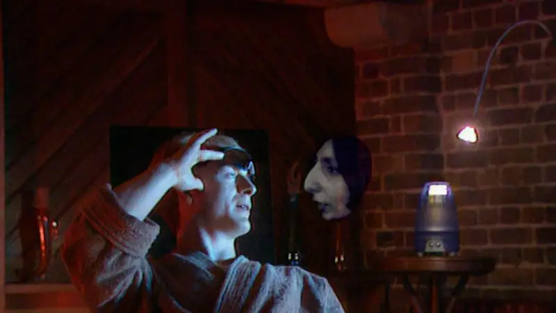 Madar Al-Saa Images 0.12393220155372897