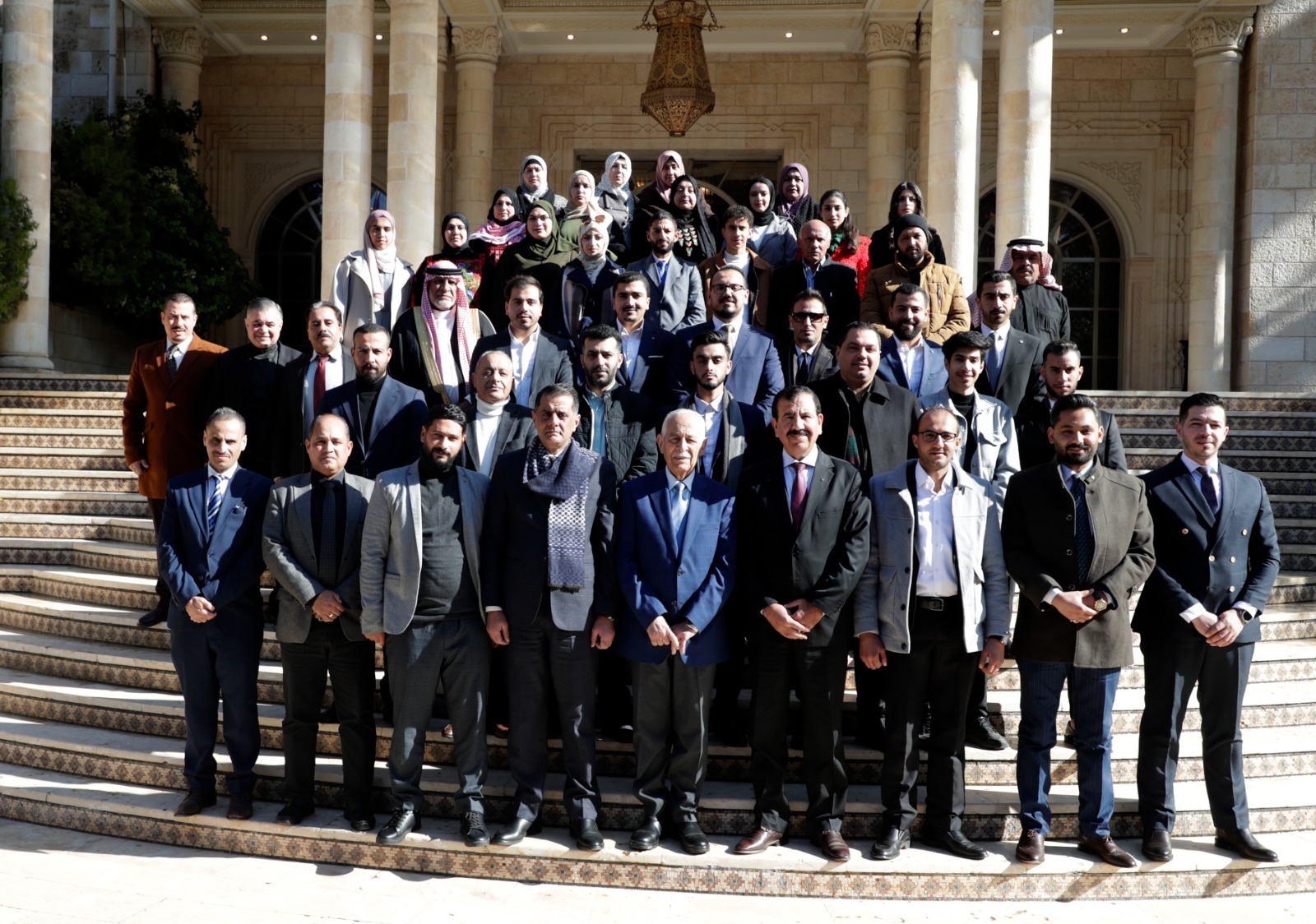 Madar Al-Saa Images 0.3073945688209756