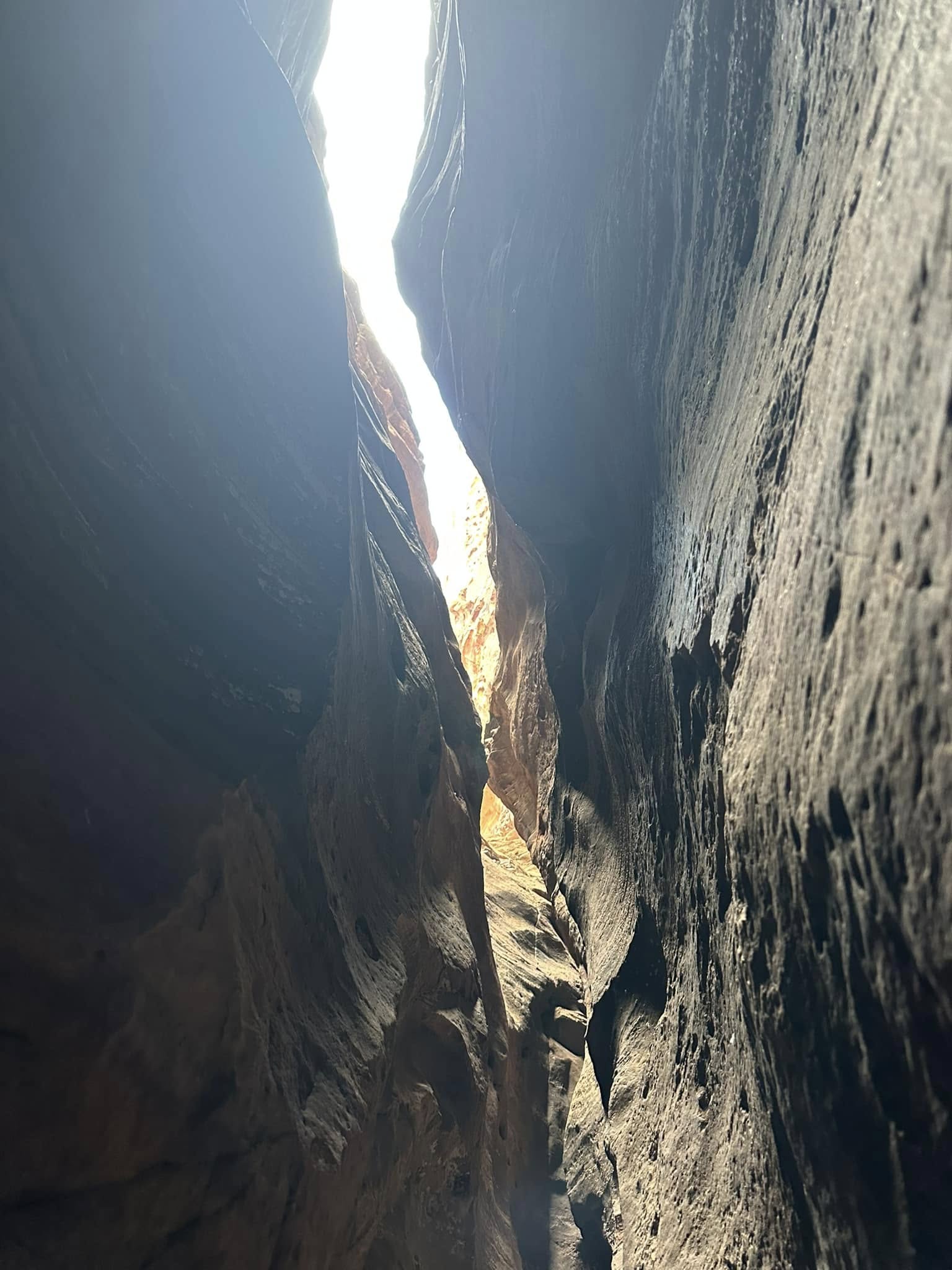 Madar Al-Saa Images 0.8875640812292516