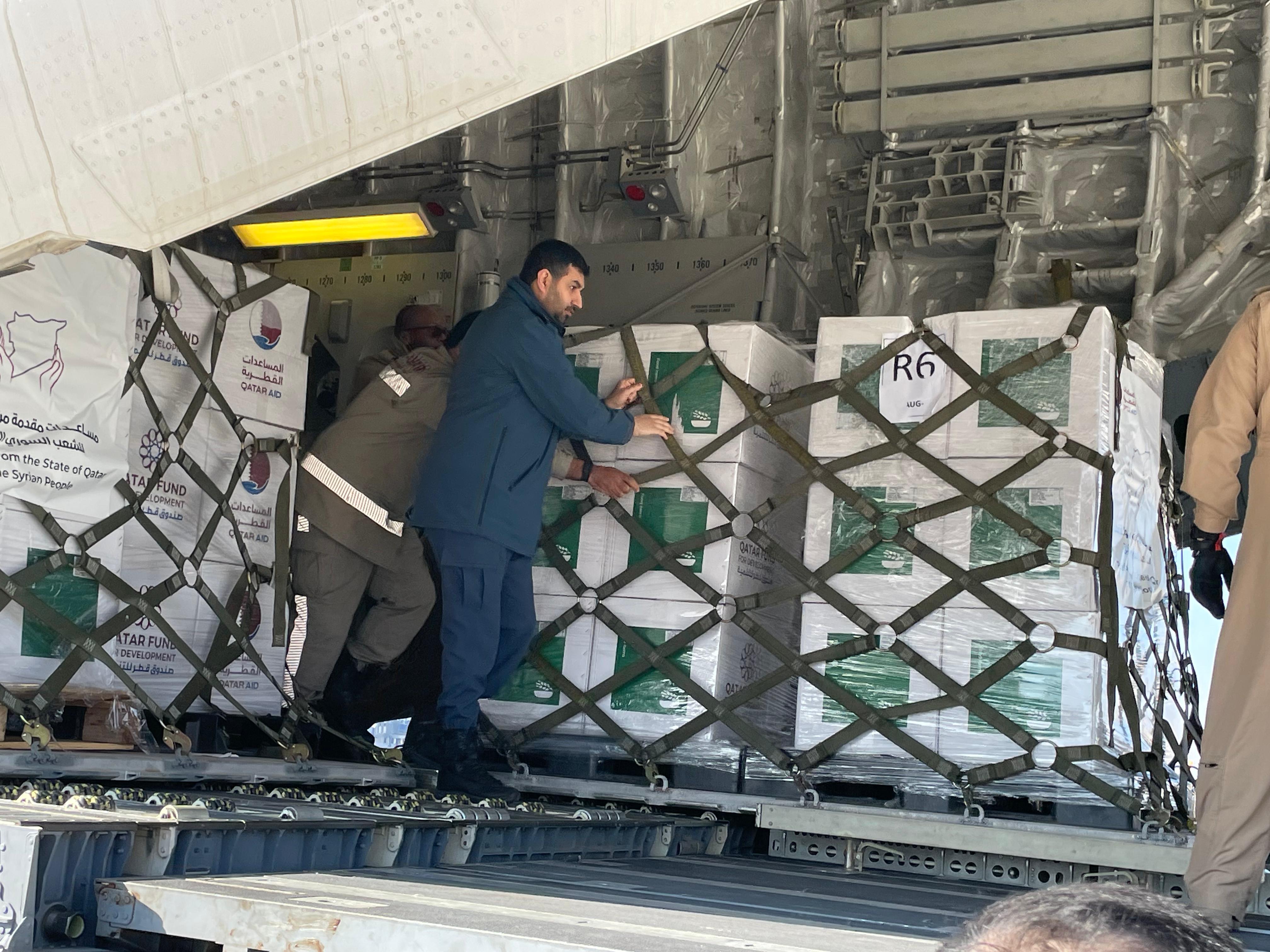 Madar Al-Saa Images 0.634608669279364