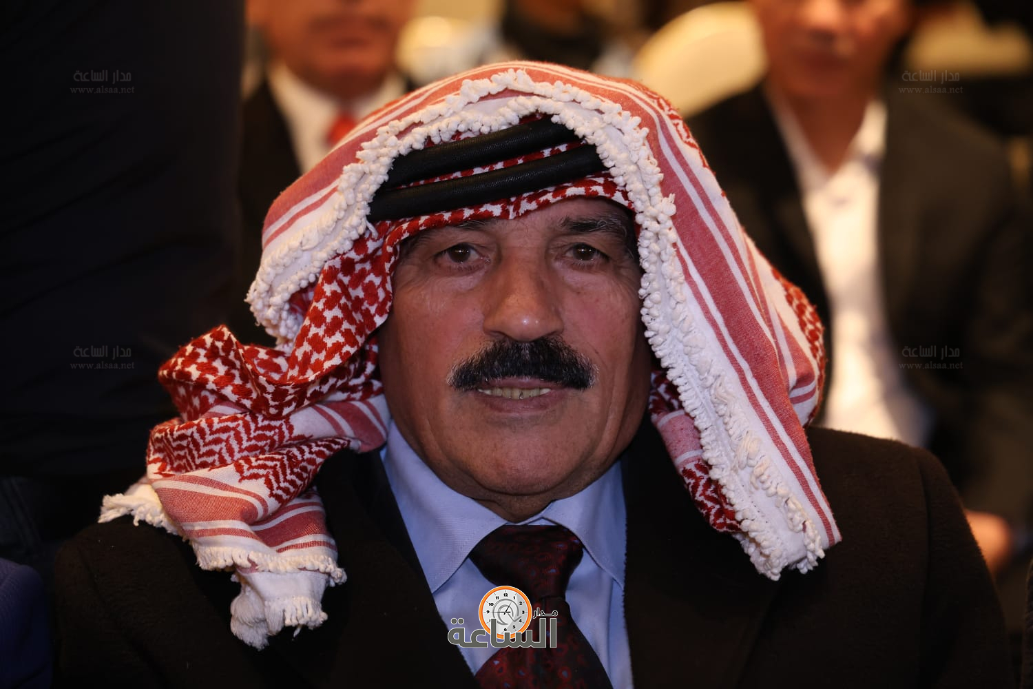 Madar Al-Saa Images 0.6620798247878121