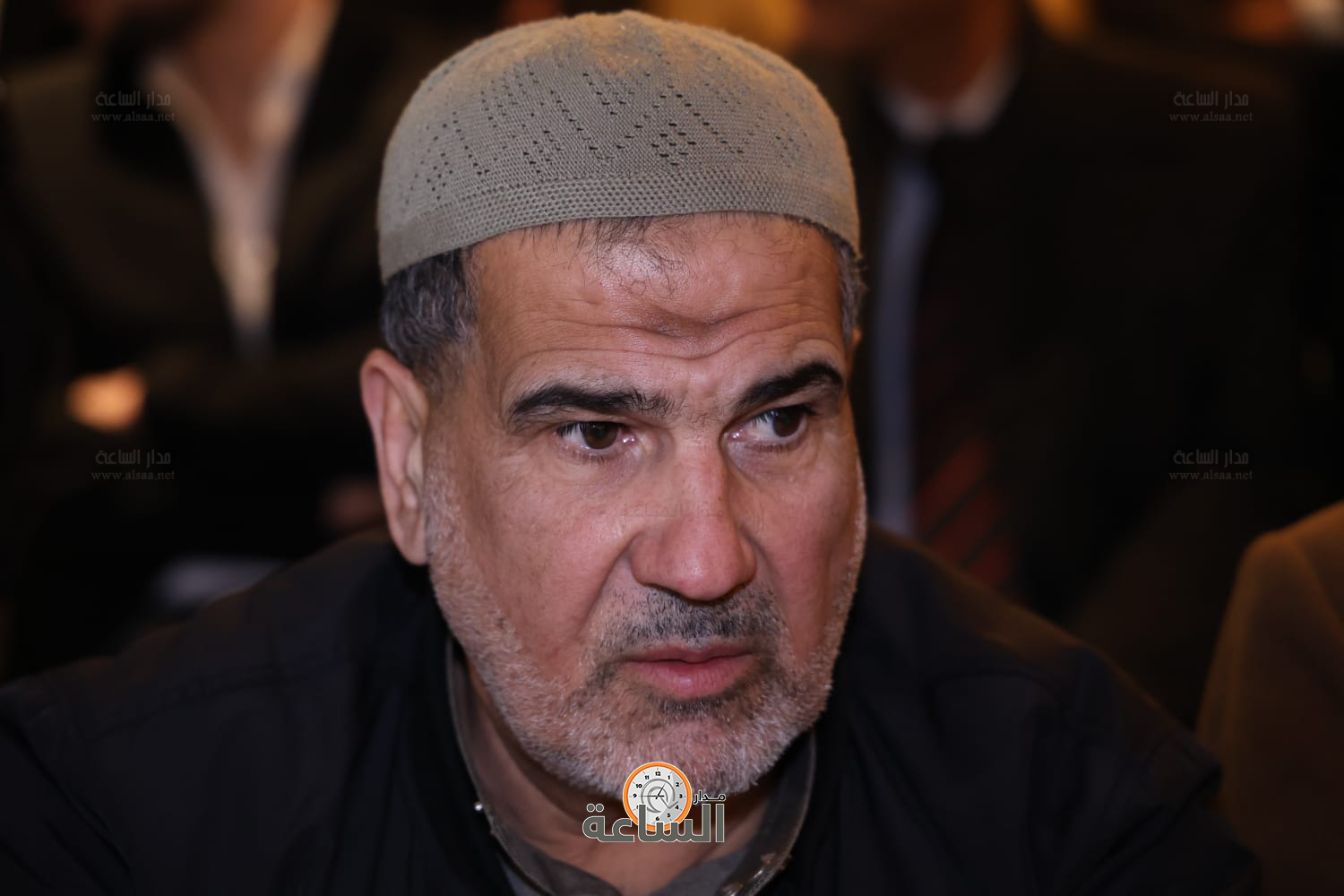 Madar Al-Saa Images 0.8661175245225707