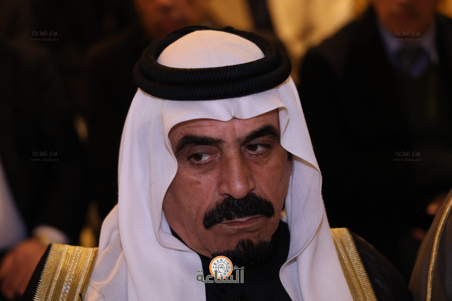 Madar Al-Saa Images 0.3847068985728017