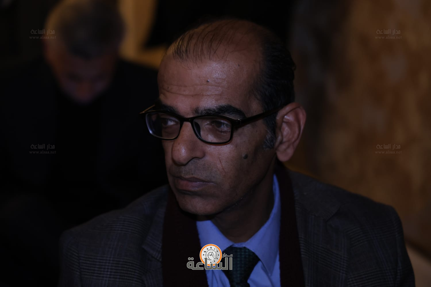 Madar Al-Saa Images 0.6002891559035217