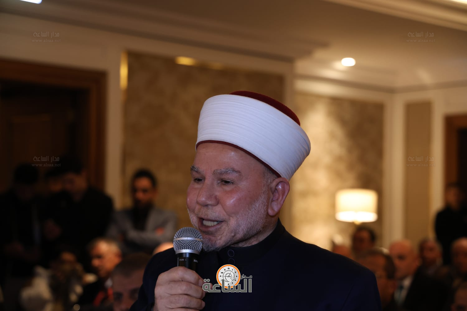 Madar Al-Saa Images 0.5890005772868125