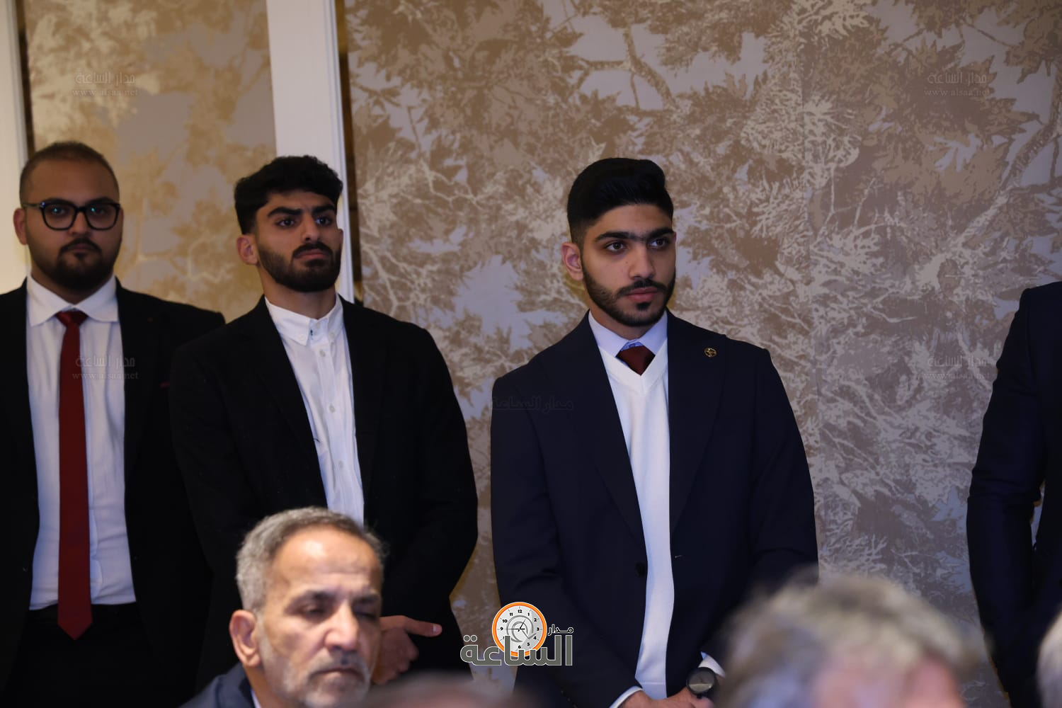 Madar Al-Saa Images 0.6861346488172757