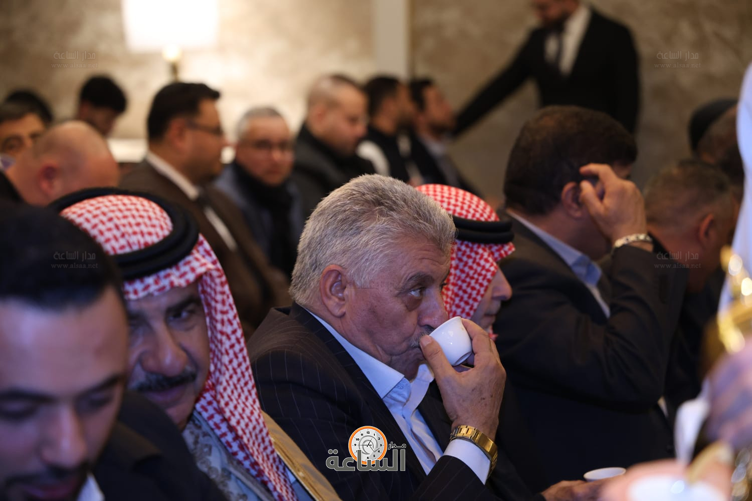 Madar Al-Saa Images 0.5508693564653635