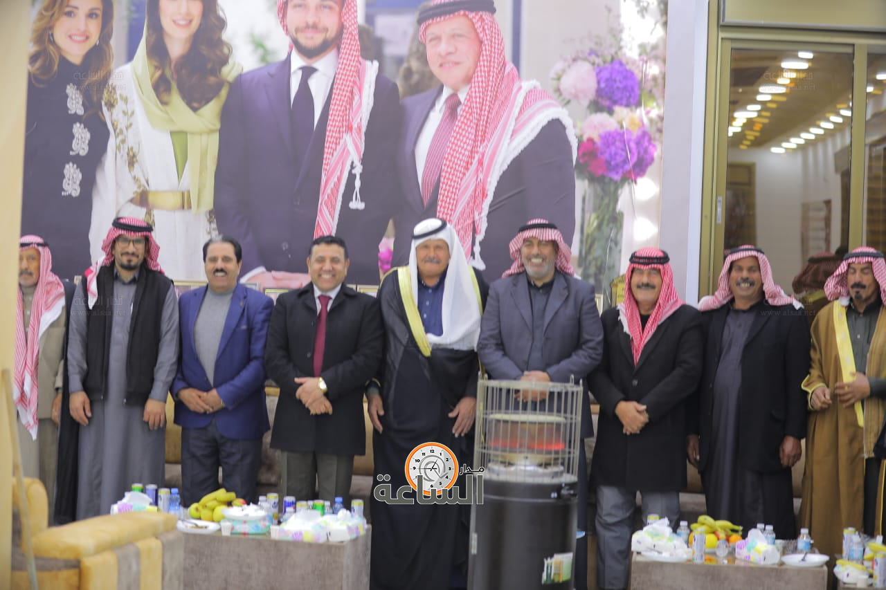 Madar Al-Saa Images 0.6798082743589999