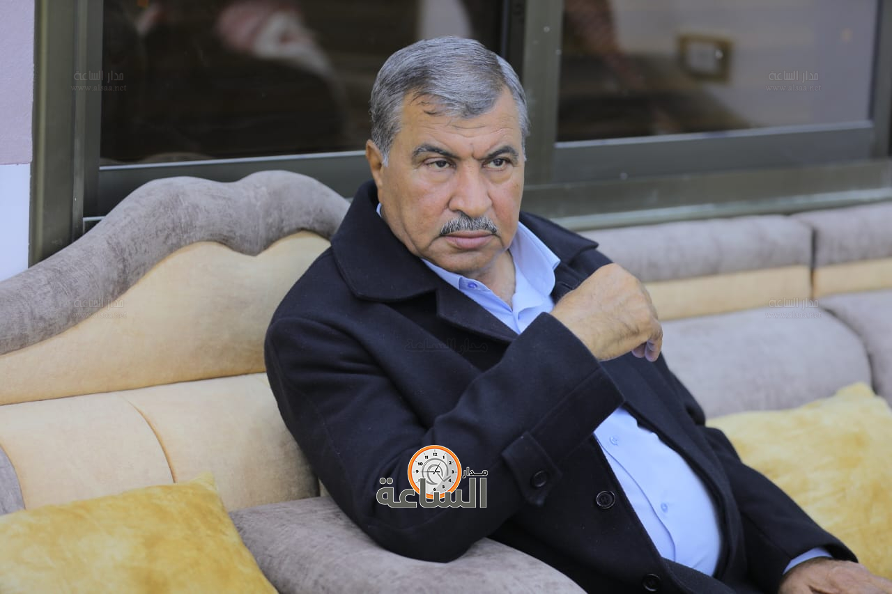 Madar Al-Saa Images 0.1723775398968188