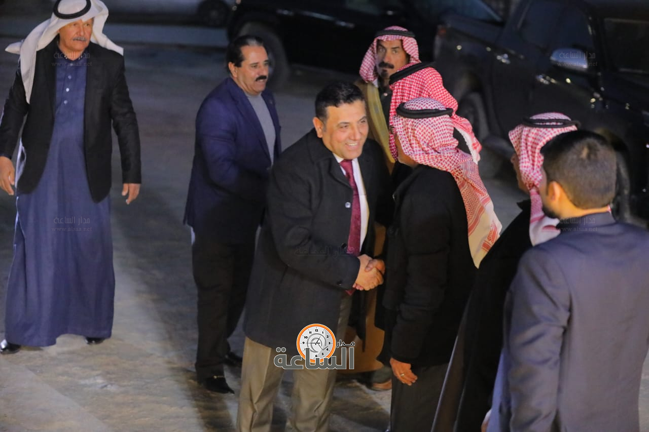 Madar Al-Saa Images 0.08378434400128465