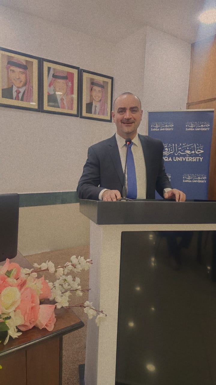 Madar Al-Saa Images 0.31375840833867286