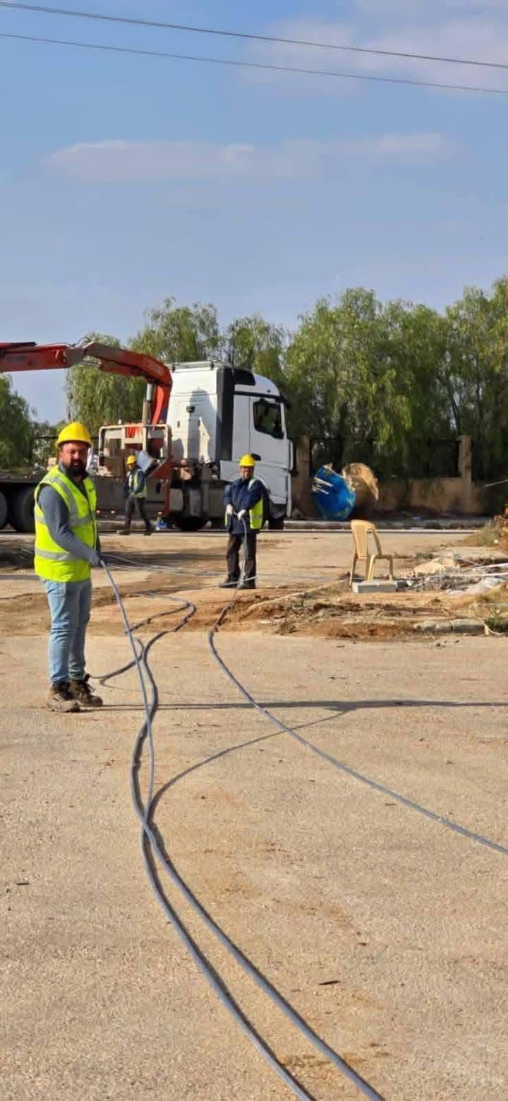 Madar Al-Saa Images 0.4706274708207612