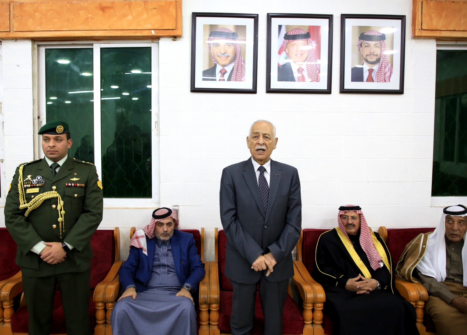 Madar Al-Saa Images 0.6241416129562385