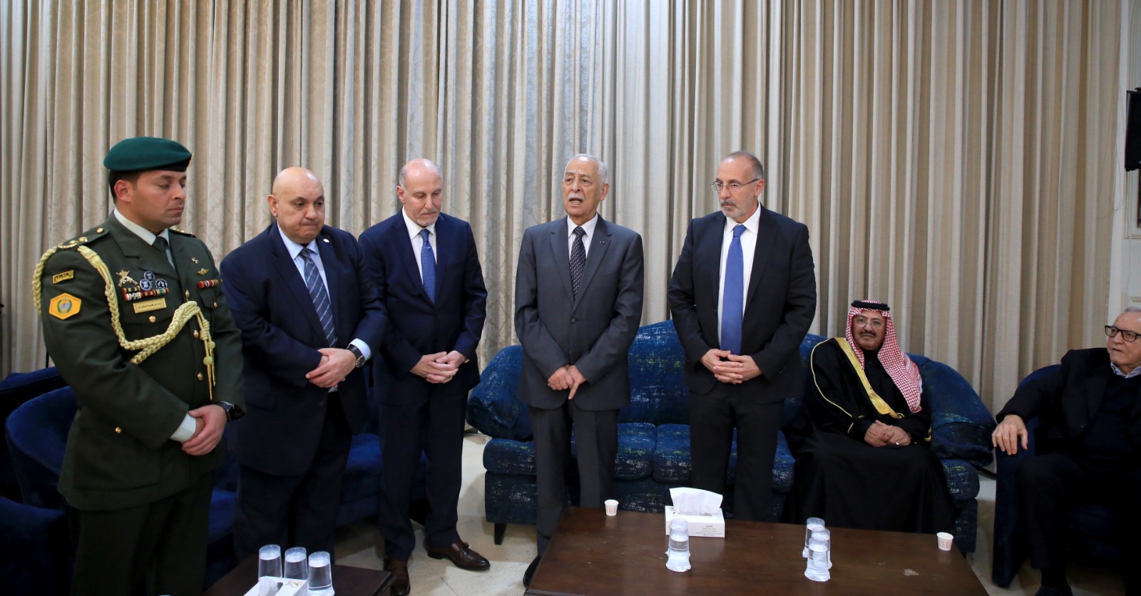 Madar Al-Saa Images 0.33410212433002795