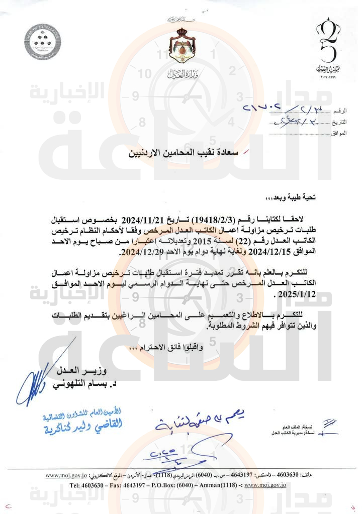 Madar Al-Saa Images 0.2039582510127329