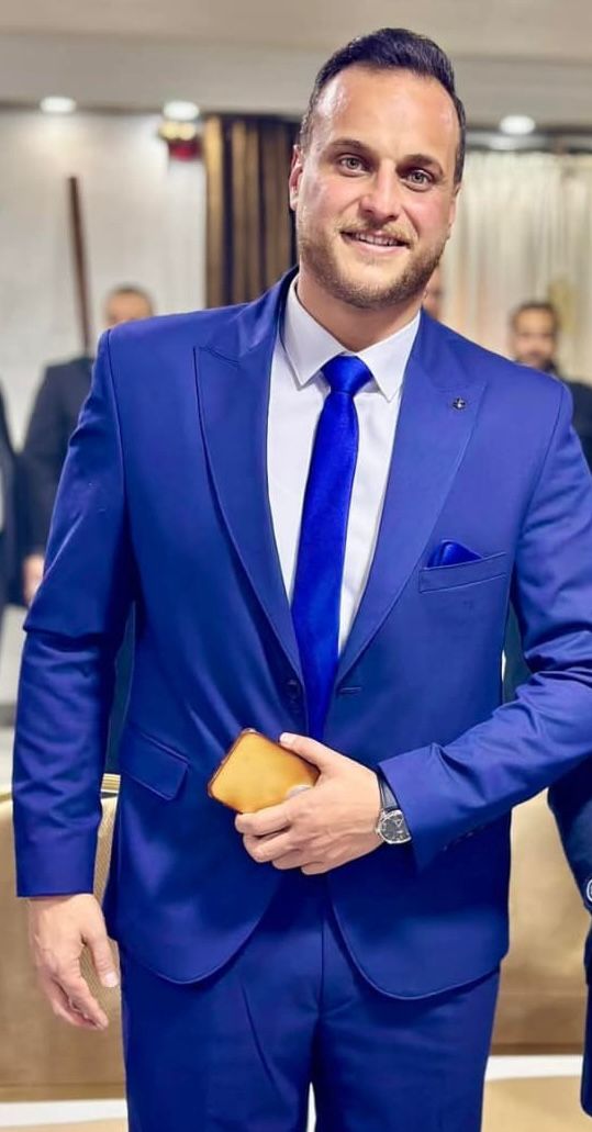 Madar Al-Saa Images 0.5412032784272014