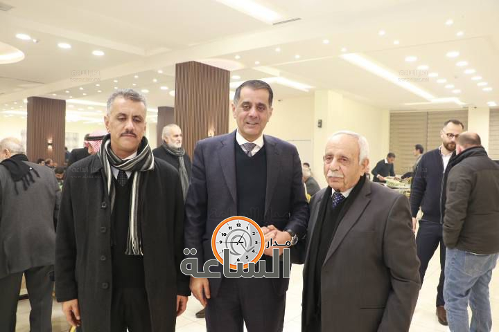 Madar Al-Saa Images 0.10257041124334676