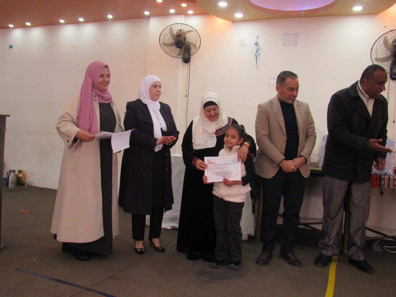 Madar Al-Saa Images 0.005525372818579122