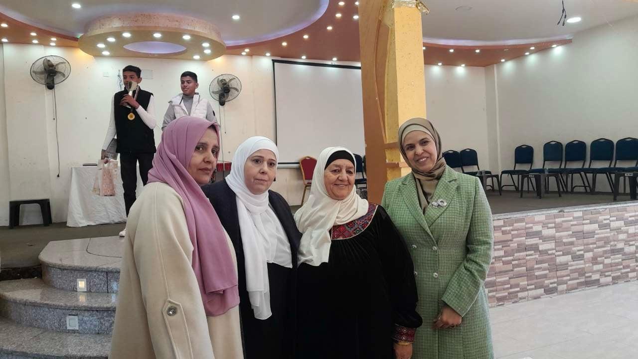 Madar Al-Saa Images 0.20470879431890898